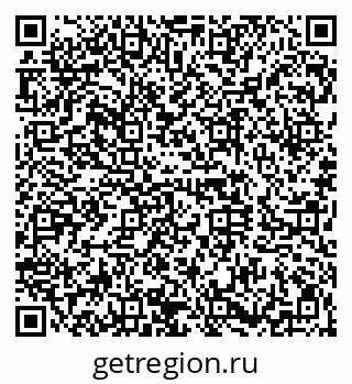 79120645315