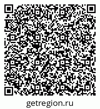 79120645318