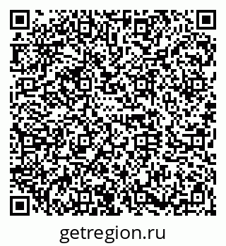79120645319