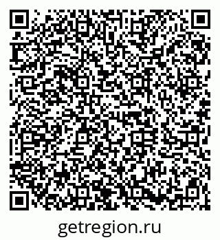 79120645320