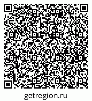 79120645321