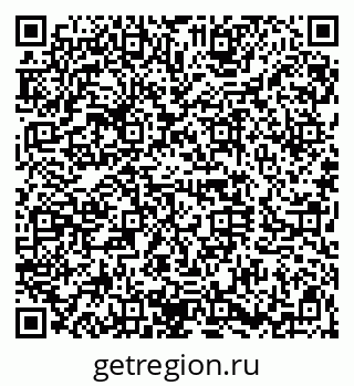79120645322