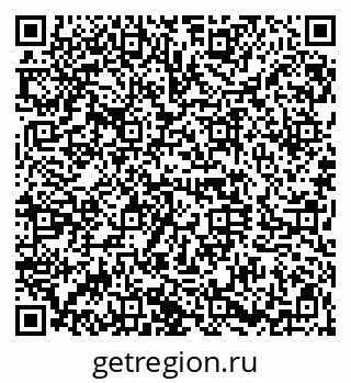 79120645323