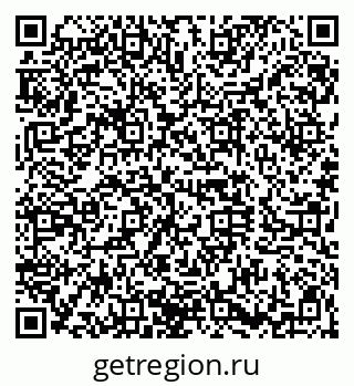 79120645324