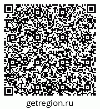 79120645325