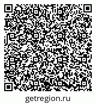79120645327