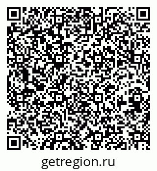 79120645329