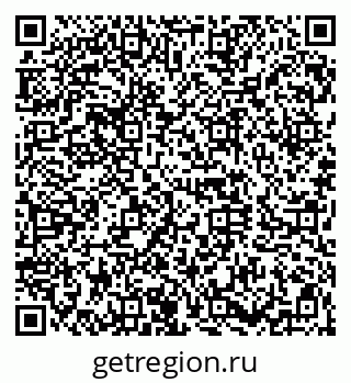 79120645331