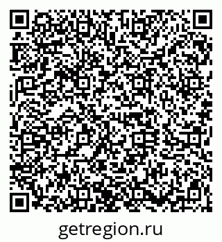 79120645332