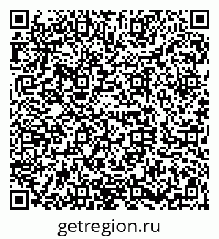 79120645333