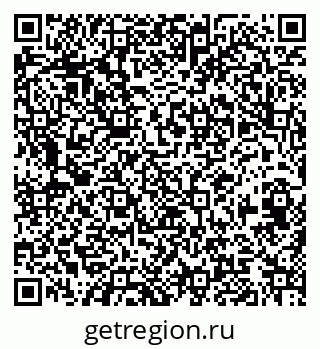 79120645334