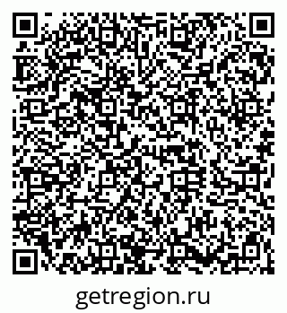 79120645338