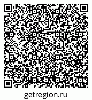 79120645339
