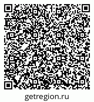 79120645341