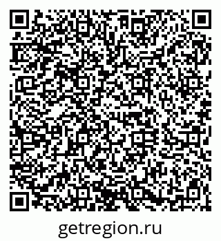 79120645342