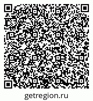 79120645343