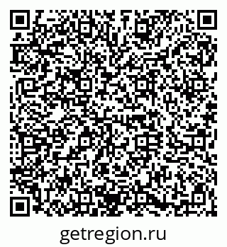 79120645344