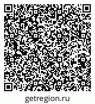 79120645345