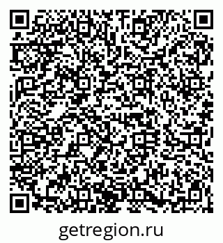 79120645346
