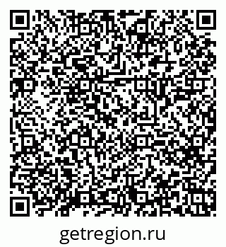 79120645347