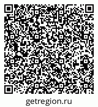 79120645350