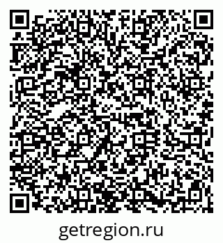 79120645351