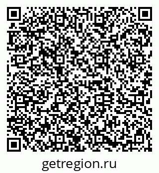 79120645352