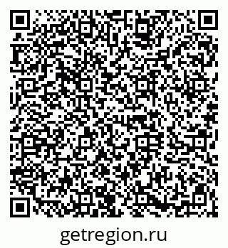 79120645353