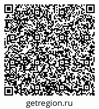79120645355