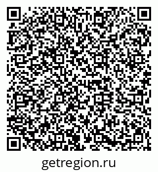 79120645357
