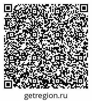 79120645358