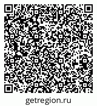 79120645359