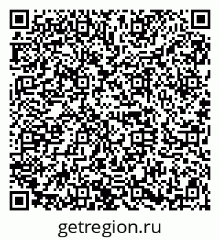 79120645360