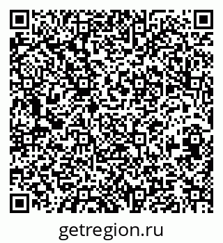 79120645364