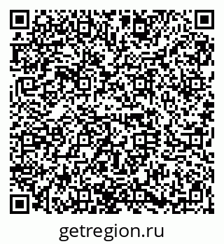 79120645366
