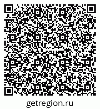 79120645368
