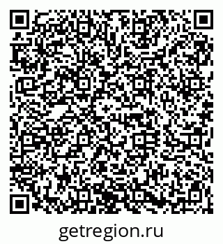 79120645369