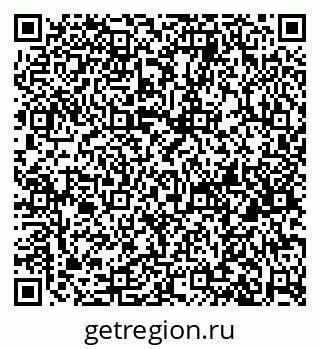 79120645372