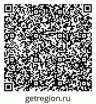 79120645374