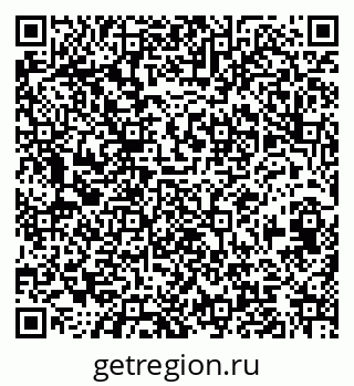79120645376