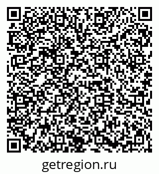 79120645377