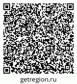 79120645383