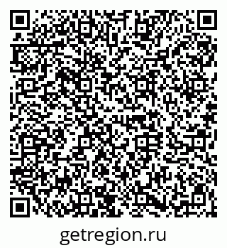 79120645386
