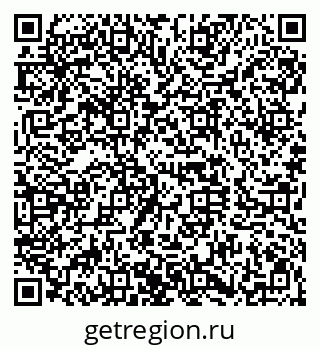 79120645387