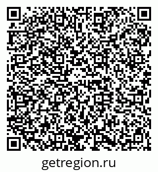 79120645388