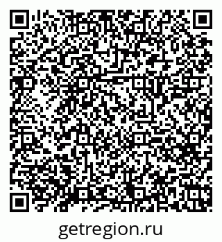 79120645390