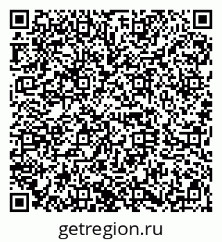 79120645391