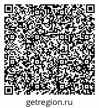 79120645394