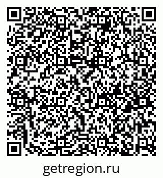 79120645395