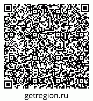 79120645401